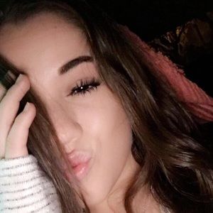 Meet your Posher, Reese